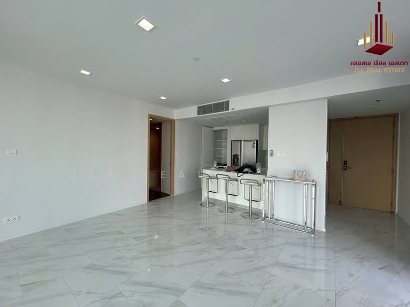 Hyde Sukhumvit 11 : ไฮด์ สุขุมวิท11, กรุงเทพ, 11 ซอยสุขุมวิท 11, คลองเตยเหนือ, วัฒนา, กรุงเทพ, 143 ตร.ม., คอนโด ขาย, โดย JSA REAL ESTATE, 500438973 - DDproperty.com