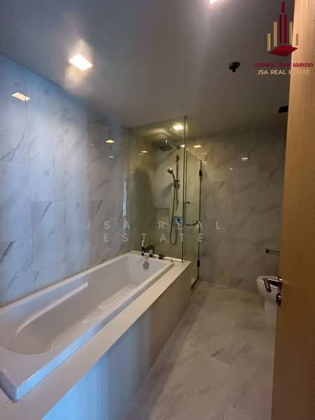 Hyde Sukhumvit 11 : ไฮด์ สุขุมวิท11, กรุงเทพ, 11 ซอยสุขุมวิท 11, คลองเตยเหนือ, วัฒนา, กรุงเทพ, 143 ตร.ม., คอนโด ขาย, โดย JSA REAL ESTATE, 500438973 - DDproperty.com