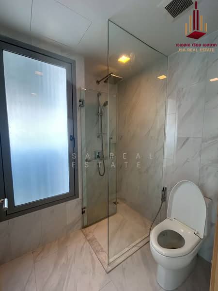 Hyde Sukhumvit 11 : ไฮด์ สุขุมวิท11, กรุงเทพ, 11 ซอยสุขุมวิท 11, คลองเตยเหนือ, วัฒนา, กรุงเทพ, 143 ตร.ม., คอนโด ขาย, โดย JSA REAL ESTATE, 500438973 - DDproperty.com