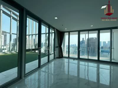ขาย - Hyde Sukhumvit 11 : ไฮด์ สุขุมวิท11, กรุงเทพ