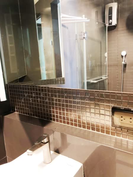 Rhythm Phahol-Ari, Bangkok, 1377 Phaholyothin Road, Samsen Nai, Phaya Thai, Bangkok, 1 Bedroom, 42 sqm, Condo For Rent, by Vertex Luxe Estate Co.,LTD, 500438977 - DDproperty.com