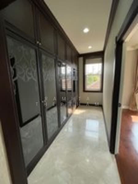 บ้าน 5-ห้องนอน, กรุงเทพ, จันทรเกษม, จตุจักร, กรุงเทพ, 700 ตร.ม., บ้านเดี่ยว ให้เช่า, โดย Ramita Theptham, 500438978 - DDproperty.com