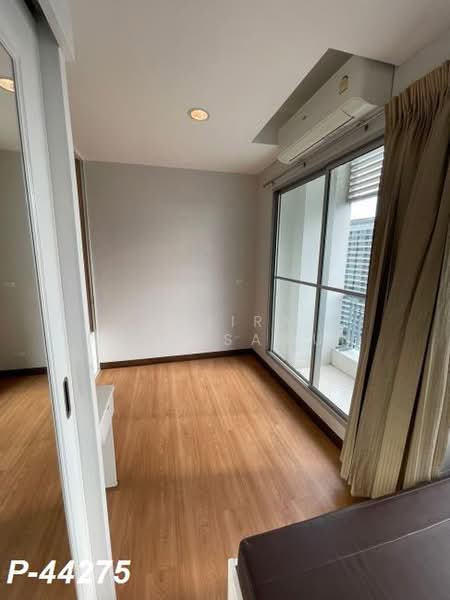 The Address Siam, Bangkok, 456 Petchburi Road, Thanon Phetchaburi, Ratchathewi, Bangkok, 1 Bedroom, 40 sqm, Condo For Rent, by Susira Preuksawun, 500438983 - DDproperty.com
