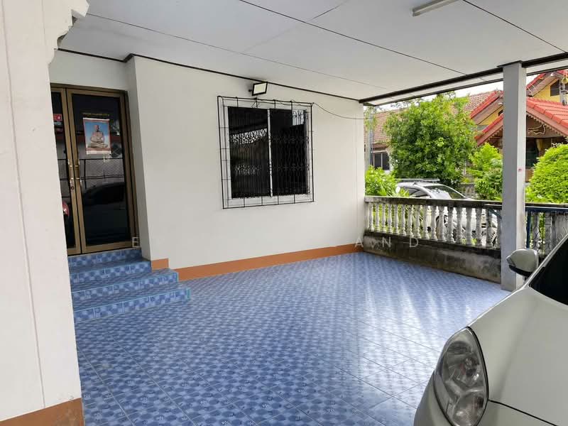 หมู่บ้านเทพนิมิตร 1 (บึงสามพัน เพชรบูรณ์), Phetchabun, Bung Samphan, Buang Sam Phan, Phetchabun, 3 Bedrooms, 328 sqm, Single Detached House For Sale, by ERA Thailand, 500438988 - DDproperty.com