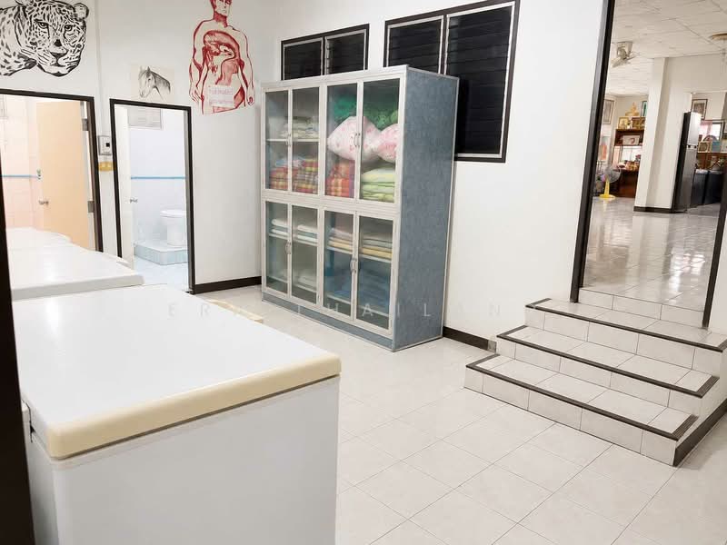หมู่บ้านเทพนิมิตร 1 (บึงสามพัน เพชรบูรณ์), Phetchabun, Bung Samphan, Buang Sam Phan, Phetchabun, 3 Bedrooms, 328 sqm, Single Detached House For Sale, by ERA Thailand, 500438988 - DDproperty.com