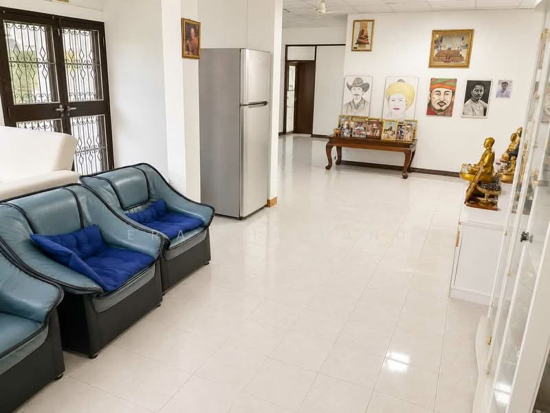 หมู่บ้านเทพนิมิตร 1 (บึงสามพัน เพชรบูรณ์), เพชรบูรณ์, บึงสามพัน, บึงสามพัน, เพชรบูรณ์, 328 ตร.ม., บ้านเดี่ยว ขาย, โดย ERA Thailand, 500438988 - DDproperty.com