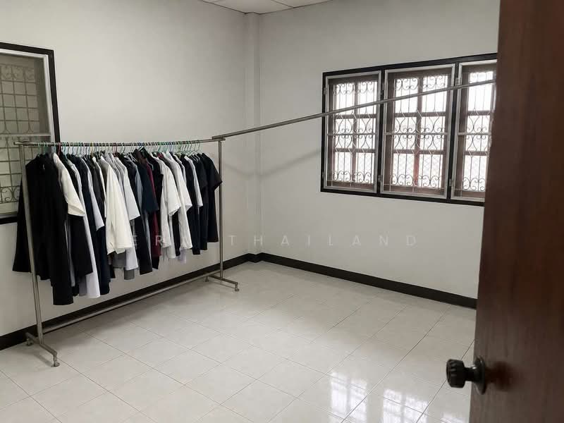 หมู่บ้านเทพนิมิตร 1 (บึงสามพัน เพชรบูรณ์), เพชรบูรณ์, บึงสามพัน, บึงสามพัน, เพชรบูรณ์, 328 ตร.ม., บ้านเดี่ยว ขาย, โดย ERA Thailand, 500438988 - DDproperty.com