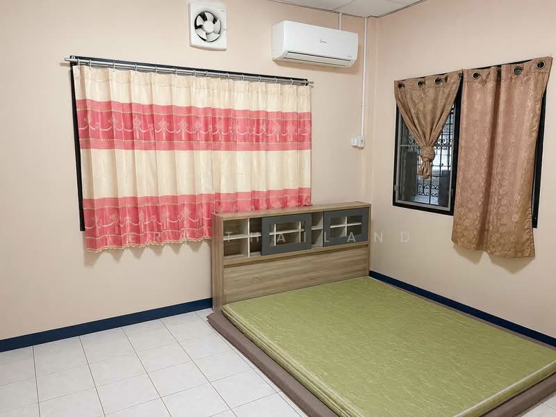 หมู่บ้านเทพนิมิตร 1 (บึงสามพัน เพชรบูรณ์), เพชรบูรณ์, บึงสามพัน, บึงสามพัน, เพชรบูรณ์, 328 ตร.ม., บ้านเดี่ยว ขาย, โดย ERA Thailand, 500438988 - DDproperty.com