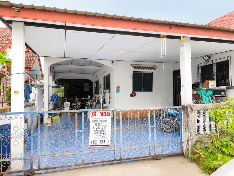 หมู่บ้านเทพนิมิตร 1 (บึงสามพัน เพชรบูรณ์), เพชรบูรณ์, บึงสามพัน, บึงสามพัน, เพชรบูรณ์, 328 ตร.ม., บ้านเดี่ยว ขาย, โดย ERA Thailand, 500438988 - DDproperty.com