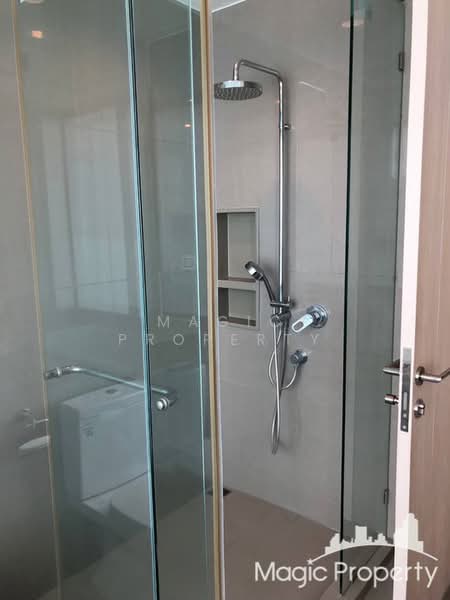 Rhythm Sukhumvit 42, Bangkok, Soi Sukhumvit 42, Sukhumvit Road, Phra Kanong, Khlong Toei, Bangkok, 2 Bedrooms, 80 sqm, Condo For Rent, by Magic Property, 500438991 - DDproperty.com