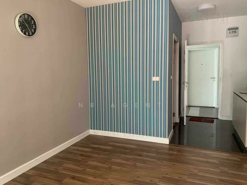 A Space Me Sukhumvit 77, Bangkok, 2363 Soi Sukhumvit 77, Sukhumvit Road, Suan Luang, Bangkok, Studio, 29 sqm, Condo For Sale, by NR AGENT, 500438997 - DDproperty.com