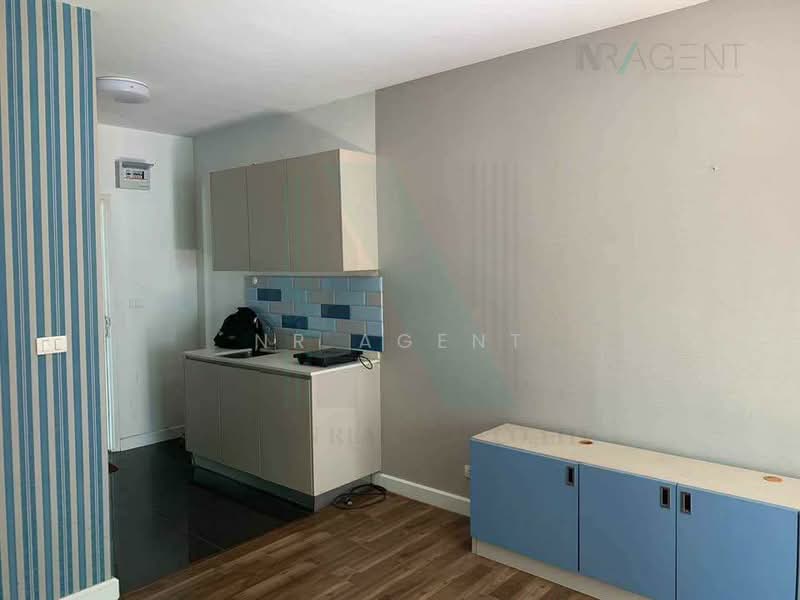 A Space Me Sukhumvit 77 : เอ สเปซ มี สุขุมวิท 77, กรุงเทพ, 2363 ซอยสุขุมวิท 77 ถนนสุขุมวิท, สวนหลวง, กรุงเทพ, 29 ตร.ม., คอนโด ขาย, โดย NR AGENT, 500438997 - DDproperty.com