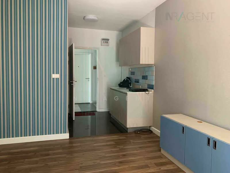 A Space Me Sukhumvit 77 : เอ สเปซ มี สุขุมวิท 77, กรุงเทพ, 2363 ซอยสุขุมวิท 77 ถนนสุขุมวิท, สวนหลวง, กรุงเทพ, 29 ตร.ม., คอนโด ขาย, โดย NR AGENT, 500438997 - DDproperty.com