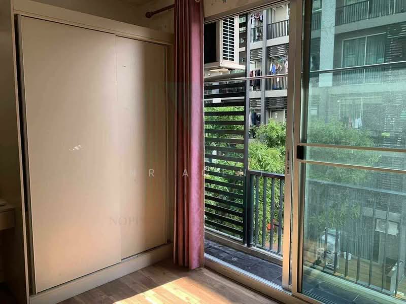 A Space Me Sukhumvit 77 : เอ สเปซ มี สุขุมวิท 77, กรุงเทพ, 2363 ซอยสุขุมวิท 77 ถนนสุขุมวิท, สวนหลวง, กรุงเทพ, 29 ตร.ม., คอนโด ขาย, โดย NR AGENT, 500438997 - DDproperty.com