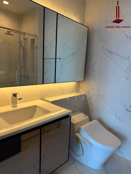 AESTIQ Thonglor : เอสทีค ทองหล่อ, กรุงเทพ, 916 ซ. สุขุมวิท 55, คลองตันเหนือ, วัฒนา, กรุงเทพ, 36 ตร.ม., คอนโด ให้เช่า, โดย JSA REAL ESTATE, 500439000 - DDproperty.com