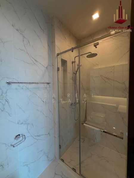 AESTIQ Thonglor, Bangkok, 916 Soi Sukhumvit 55, Khlong Tan Nua, Watthana, Bangkok, 1 Bedroom, 36 sqm, Condo For Rent, by JSA REAL ESTATE, 500439000 - DDproperty.com