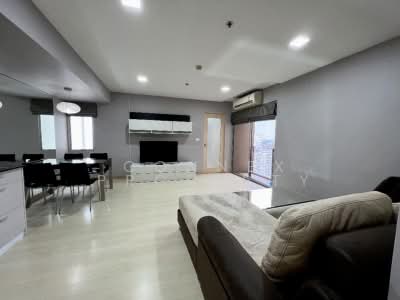 For Rent - My Resort Bangkok, Bangkok
