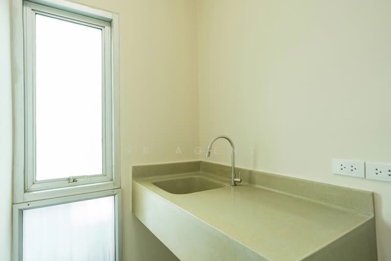 A Space Sukhumvit 77 : เอ สเปซ สุขุมวิท77, กรุงเทพ, 2345 ซอยสุขุมวิท 77, สวนหลวง, กรุงเทพ, 31 ตร.ม., คอนโด ขาย, โดย NR AGENT, 500439009 - DDproperty.com