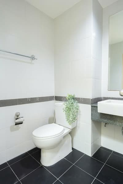 A Space Sukhumvit 77 : เอ สเปซ สุขุมวิท77, กรุงเทพ, 2345 ซอยสุขุมวิท 77, สวนหลวง, กรุงเทพ, 31 ตร.ม., คอนโด ขาย, โดย NR AGENT, 500439009 - DDproperty.com