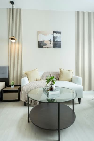 A Space Sukhumvit 77 : เอ สเปซ สุขุมวิท77, กรุงเทพ, 2345 ซอยสุขุมวิท 77, สวนหลวง, กรุงเทพ, 31 ตร.ม., คอนโด ขาย, โดย NR AGENT, 500439009 - DDproperty.com