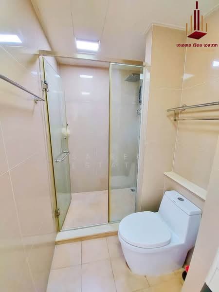 TC Green Rama 9, Bangkok, Rama 9 Road, Huai Khwang, Bangkok, 2 Bedrooms, 56 sqm, Condo For Rent, by JSA REAL ESTATE, 500439012 - DDproperty.com