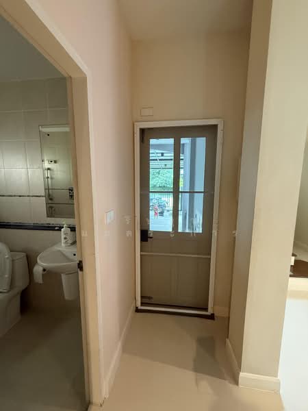 Perfect Place Ramkhamhaeng-Suvannabhumi 2, Bangkok, Ramkhamhaeng Road, Min Buri, Bangkok, 3 Bedrooms, 185 sqm, Single Detached House For Sale, by วริษฐา เมฆตระการ, 500439016 - DDproperty.com