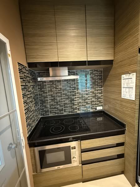 Perfect Place Ramkhamhaeng-Suvannabhumi 2, Bangkok, Ramkhamhaeng Road, Min Buri, Bangkok, 3 Bedrooms, 185 sqm, Single Detached House For Sale, by วริษฐา เมฆตระการ, 500439016 - DDproperty.com
