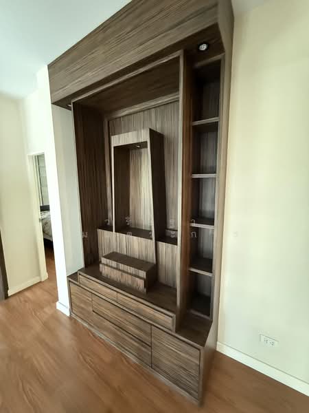 Perfect Place Ramkhamhaeng-Suvannabhumi 2, Bangkok, Ramkhamhaeng Road, Min Buri, Bangkok, 3 Bedrooms, 185 sqm, Single Detached House For Sale, by วริษฐา เมฆตระการ, 500439016 - DDproperty.com