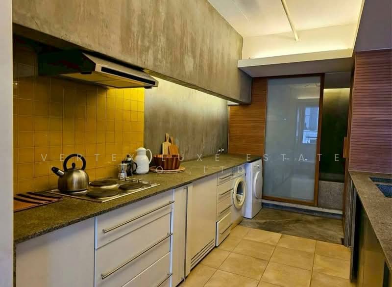 The Royal Place 1, Bangkok, Rajdamri, Lumphini, Pathum Wan, Bangkok, Studio, 73 sqm, Condo For Rent, by Vertex Luxe Estate Co.,LTD, 500439017 - DDproperty.com