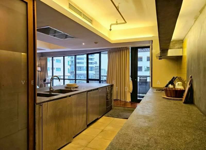 The Royal Place 1, Bangkok, Rajdamri, Lumphini, Pathum Wan, Bangkok, Studio, 73 sqm, Condo For Rent, by Vertex Luxe Estate Co.,LTD, 500439017 - DDproperty.com