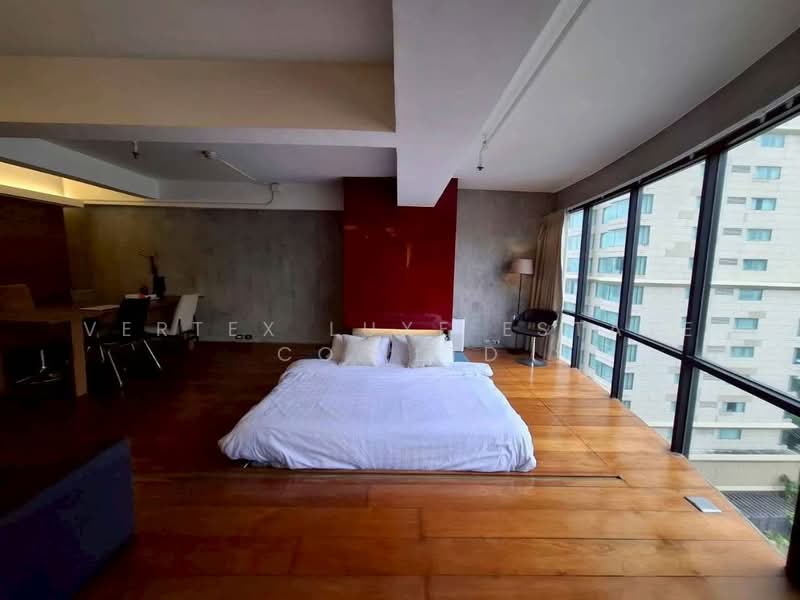 The Royal Place 1, Bangkok, Rajdamri, Lumphini, Pathum Wan, Bangkok, Studio, 73 sqm, Condo For Rent, by Vertex Luxe Estate Co.,LTD, 500439017 - DDproperty.com