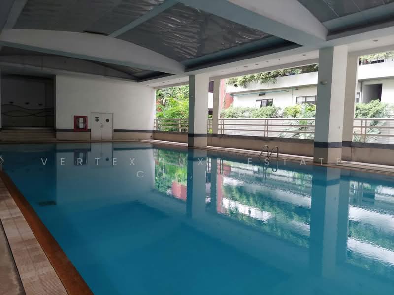 The Royal Place 1 : รีเจ้นท์ รอยัล เพลส 1, กรุงเทพ, ราชดำริ, ลุมพินี, ปทุมวัน, กรุงเทพ, 73 ตร.ม., คอนโด ให้เช่า, โดย Vertex Luxe Estate Co.,LTD, 500439017 - DDproperty.com