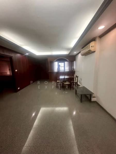 Silom Surawong Condominium, Bangkok, Surawongse, Suriyawong, Bang Rak, Bangkok, 2 Bedrooms, 80 sqm, Condo For Sale, by Property Expert, 500439018 - DDproperty.com