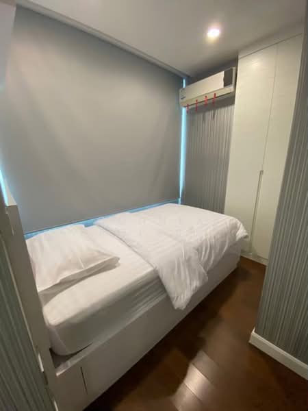 Movenpick White Sand Beach Pattaya : โมเวนพิค ไวท์แซนด์บีช พัทยา, ชลบุรี, 56 หมู่ 2 ถนนสุขุมวิท, นาจอมเทียน, สัตหีบ, ชลบุรี, 82 ตร.ม., คอนโด ให้เช่า, โดย Connex Property, 500439019 - DDproperty.com