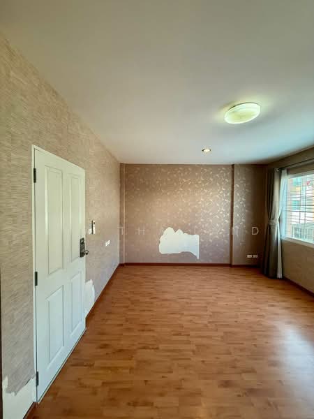 The Trust City Ngamwongwan 25, Nonthaburi, Bang Khen, Muang Nonthaburi, Nonthaburi, 4 Bedrooms, 140 sqm, Single Detached House For Sale, by ERA Thailand, 500439024 - DDproperty.com