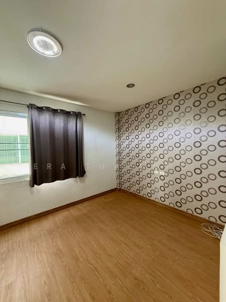 The Trust City Ngamwongwan 25, Nonthaburi, Bang Khen, Muang Nonthaburi, Nonthaburi, 4 Bedrooms, 140 sqm, Single Detached House For Sale, by ERA Thailand, 500439024 - DDproperty.com