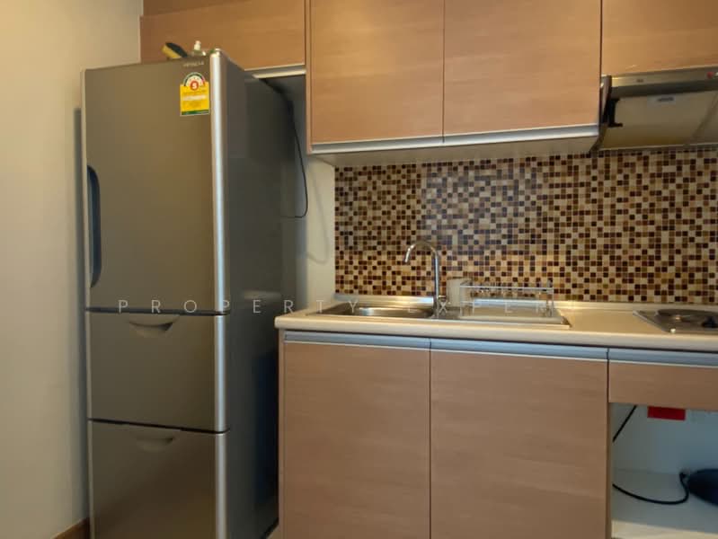 Le Luk Condominium, Bangkok, 1599 291 Sukhumvit Rd, Phra Kanong Nua, Watthana, Bangkok, 1 Bedroom, 40 sqm, Condo For Sale, by Property Expert, 500439027 - DDproperty.com