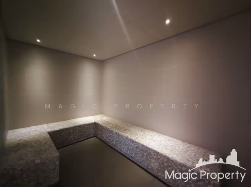 XT Phayathai, Bangkok, Phaya Thai Road, Thanon Phaya Thai, Ratchathewi, Bangkok, 1 Bedroom, 42 sqm, Condo For Rent, by Magic Property, 500439029 - DDproperty.com