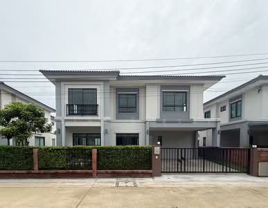 ขาย - เดอะแพลนท์ บางนา วงแหวน : The Plant Bangna Wongwaen, สมุทรปราการ