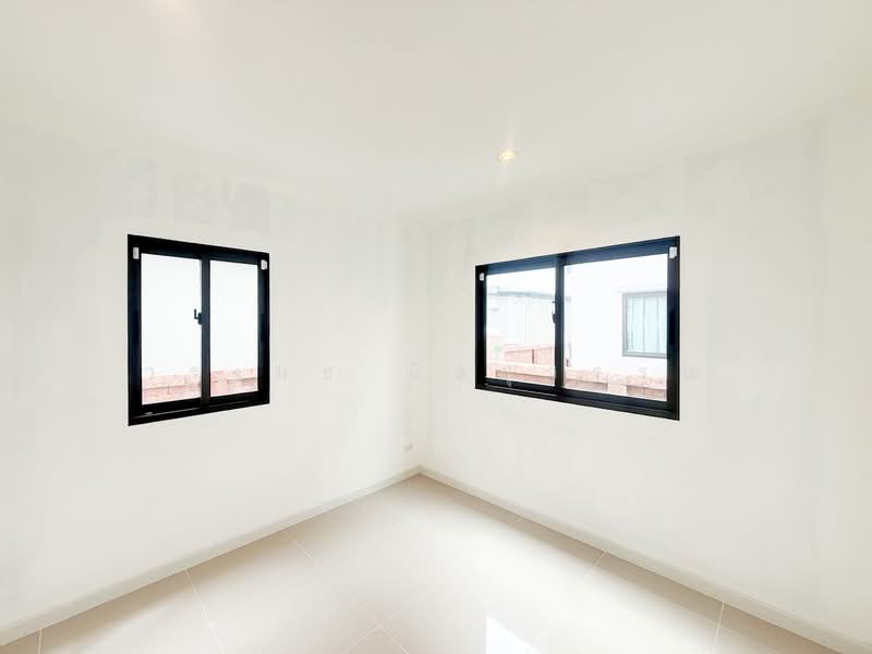 เดอะแพลนท์ บางนา วงแหวน : The Plant Bangna Wongwaen, สมุทรปราการ, ราชาเทวะ, บางพลี, สมุทรปราการ, 180 ตร.ม., บ้านเดี่ยว ขาย, โดย วรเมธ นิลสุวรรณ, 500439030 - DDproperty.com