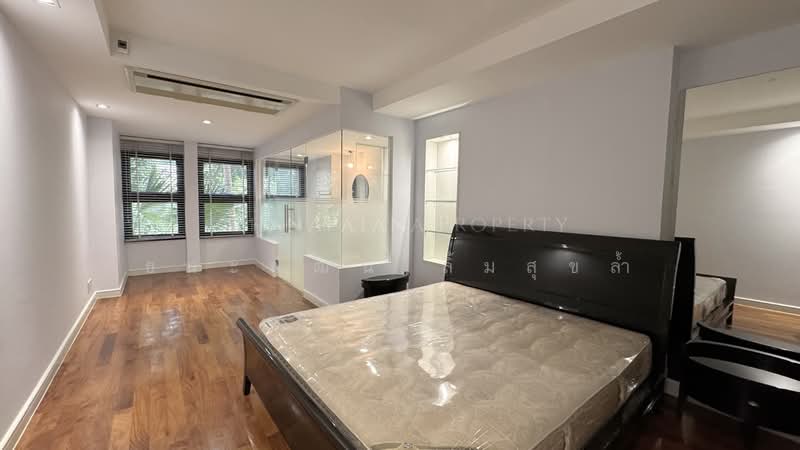 Supreme Residence : สุพรีม เรสซิเด้นซ์, กรุงเทพ, นางลิ้นจี่, ช่องนนทรี, ยานนาวา, กรุงเทพ, 400 ตร.ม., คอนโด ให้เช่า, โดย ธนะพัฒน์ ลิ้มสุขล้ำ, 500439032 - DDproperty.com