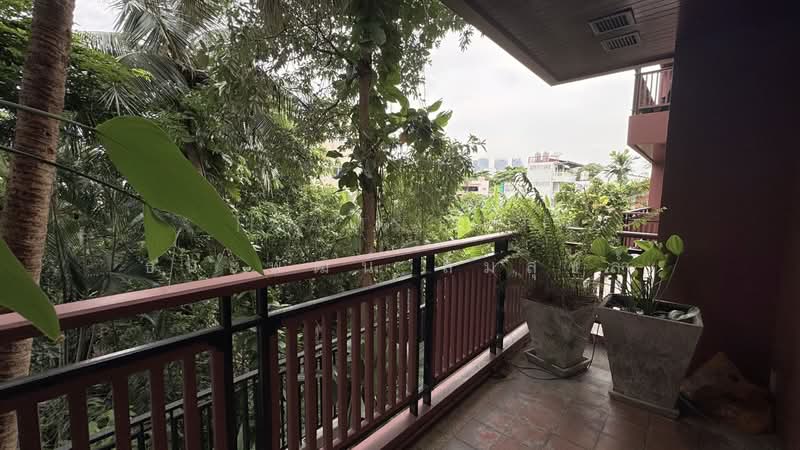 Supreme Residence : สุพรีม เรสซิเด้นซ์, กรุงเทพ, นางลิ้นจี่, ช่องนนทรี, ยานนาวา, กรุงเทพ, 400 ตร.ม., คอนโด ให้เช่า, โดย ธนะพัฒน์ ลิ้มสุขล้ำ, 500439032 - DDproperty.com