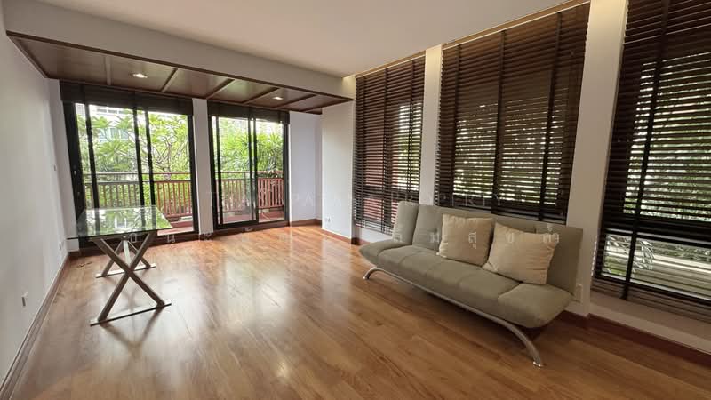 Supreme Residence : สุพรีม เรสซิเด้นซ์, กรุงเทพ, นางลิ้นจี่, ช่องนนทรี, ยานนาวา, กรุงเทพ, 400 ตร.ม., คอนโด ให้เช่า, โดย ธนะพัฒน์ ลิ้มสุขล้ำ, 500439032 - DDproperty.com