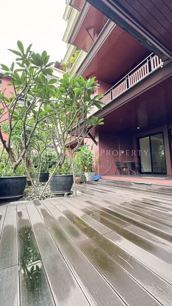 Supreme Residence : สุพรีม เรสซิเด้นซ์, กรุงเทพ, นางลิ้นจี่, ช่องนนทรี, ยานนาวา, กรุงเทพ, 400 ตร.ม., คอนโด ให้เช่า, โดย ธนะพัฒน์ ลิ้มสุขล้ำ, 500439032 - DDproperty.com