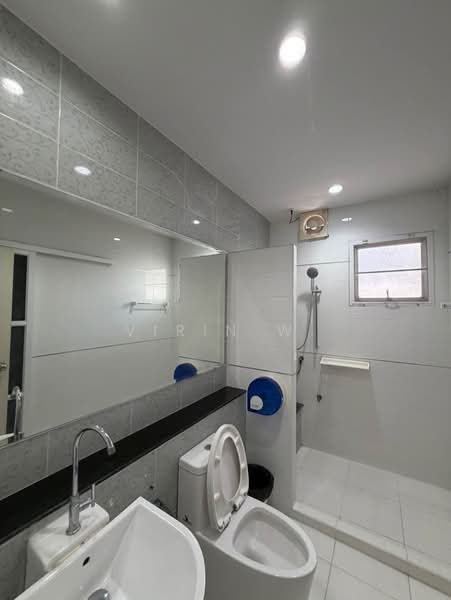 Le Neo Srinakarin, Samut Prakan, Srinakarin Road, Phreak Sa Mai, Muang Samut Prakarn, Samut Prakan, 4 Bedrooms, 245 sqm, Single Detached House For Rent, by Virin W., 500439034 - DDproperty.com