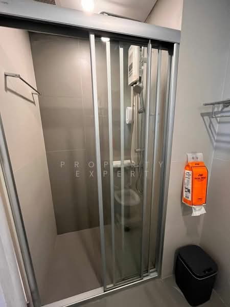 Lumpini Place Taopoon Interchange, Bangkok, 207 Bangkok-Nonthaburi Road, Bang Sue, Bangkok, 1 Bedroom, 34 sqm, Condo For Sale, by Property Expert, 500439037 - DDproperty.com