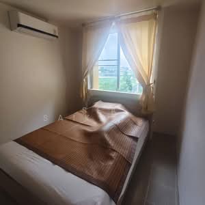 For Rent - The Parkland Bangna, Bangkok