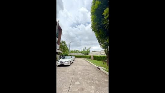 Baan Klang Muang Rama 9-Krungthep Kreetha : บ้านกลางเมือง พระราม 9-กรุงเทพกรีฑา, กรุงเทพ, ซอยกาญจนาภิเษก 23, สะพานสูง, กรุงเทพ, 152 ตร.ม., ทาวน์เฮ้าส์ ขาย, โดย Nichapa Santithanaphokin, 500439042 - DDproperty.com