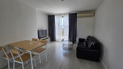 For Rent - MeStyle @ Sukhumvit-Bangna, Bangkok