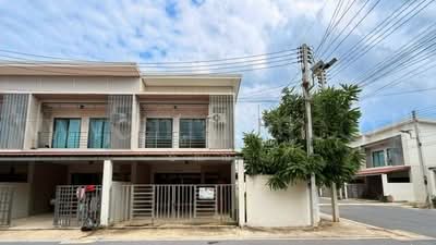 ขาย - หมู่บ้าน รัชธานี 11 - 12, ปทุมธานี